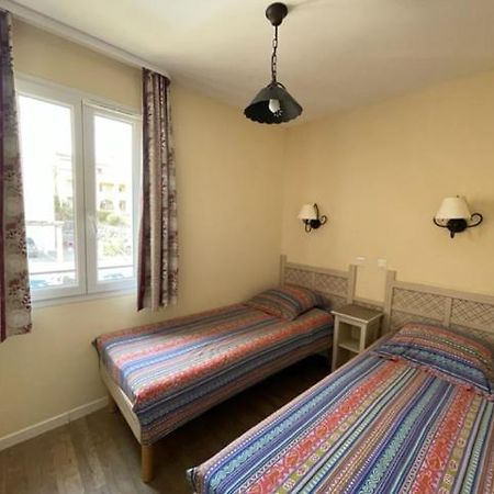 Maison 3 Pieces Domaine Golf Pont Royal Mallemort Esterno foto
