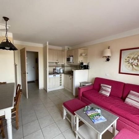 Maison 3 Pieces Domaine Golf Pont Royal Mallemort Esterno foto