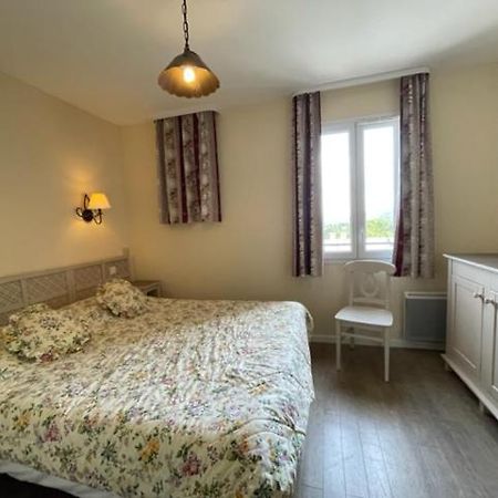 Maison 3 Pieces Domaine Golf Pont Royal Mallemort Esterno foto