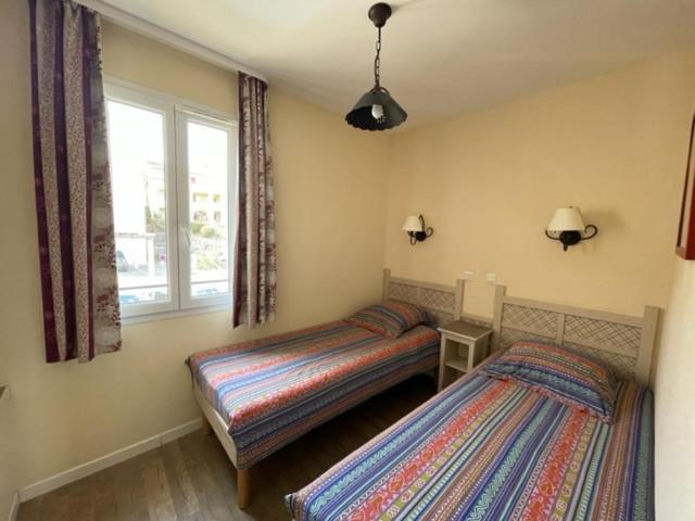 Maison 3 Pieces Domaine Golf Pont Royal Mallemort Esterno foto