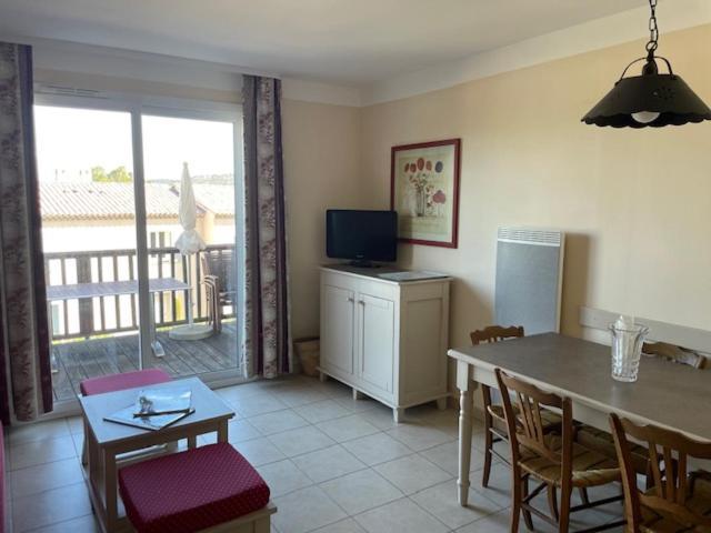 Maison 3 Pieces Domaine Golf Pont Royal Mallemort Esterno foto