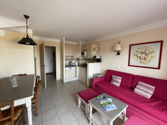 Maison 3 Pieces Domaine Golf Pont Royal Mallemort Esterno foto