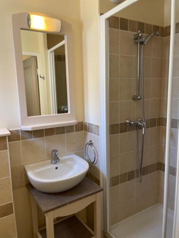 Maison 3 Pieces Domaine Golf Pont Royal Mallemort Esterno foto