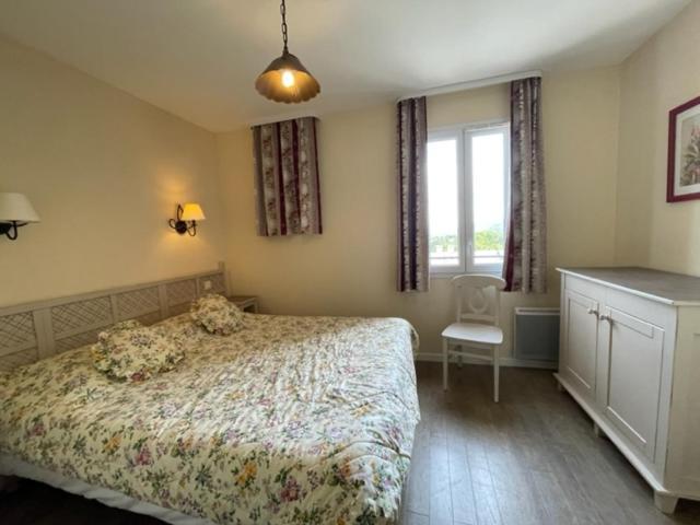 Maison 3 Pieces Domaine Golf Pont Royal Mallemort Esterno foto